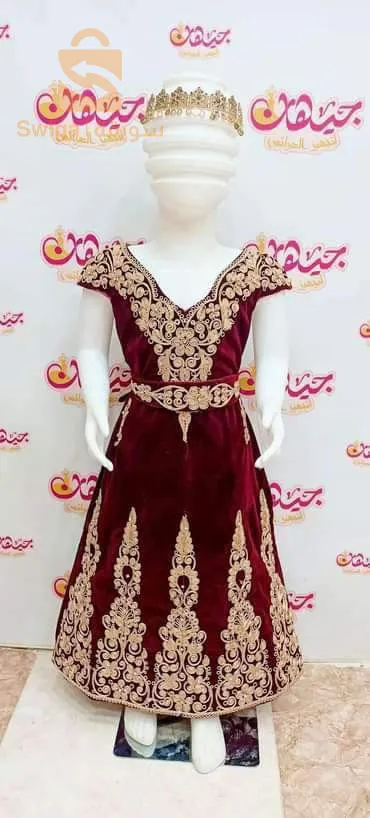 فرقاني بنوتي