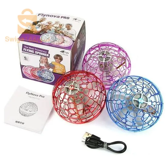 لعبة الكرة الطائرة 
منتوج رائع في المنزل و في الخارج