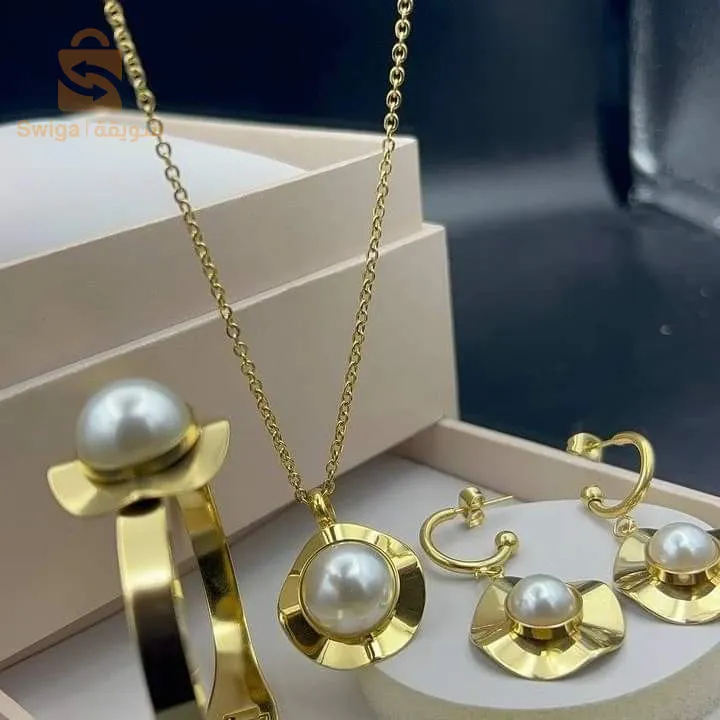 اكسسوارات اصي  روعة
