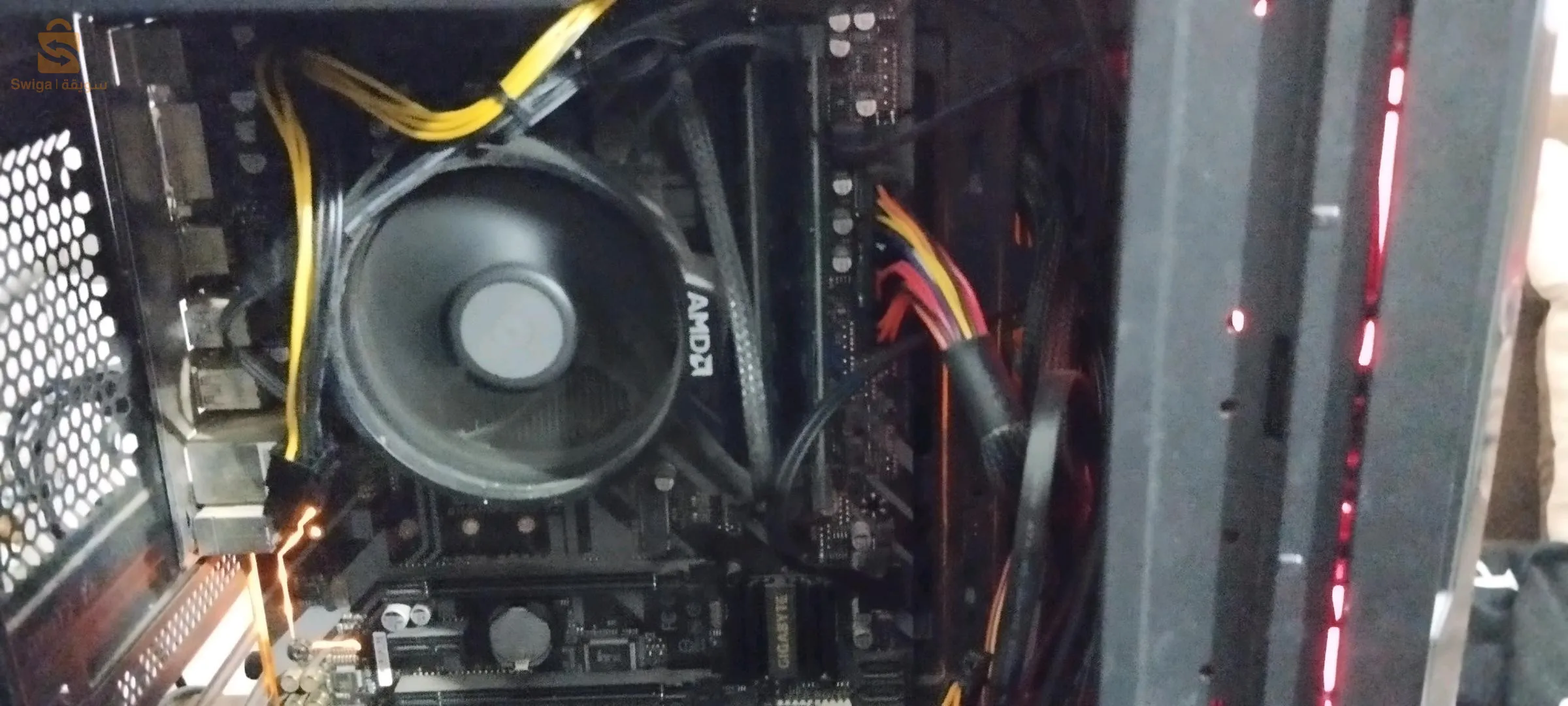 PC حاسوب