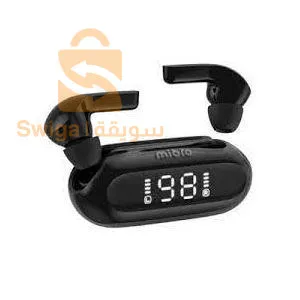 Earbuds MIBRO 3