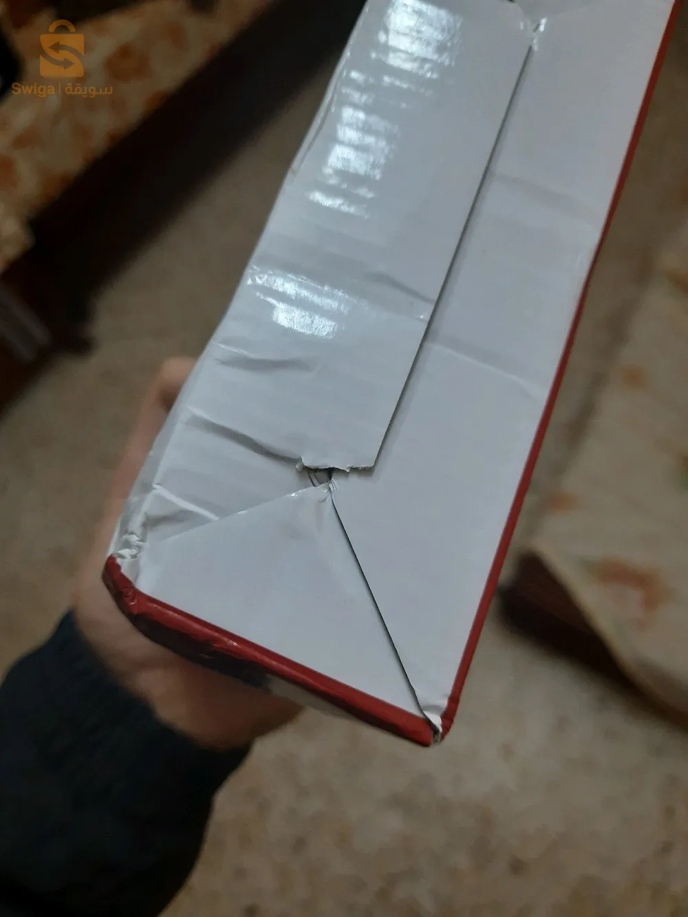 manette BLEUTOOTH + CABLE PC , PS3 , NINTENDO , SMART TV , ANDROID