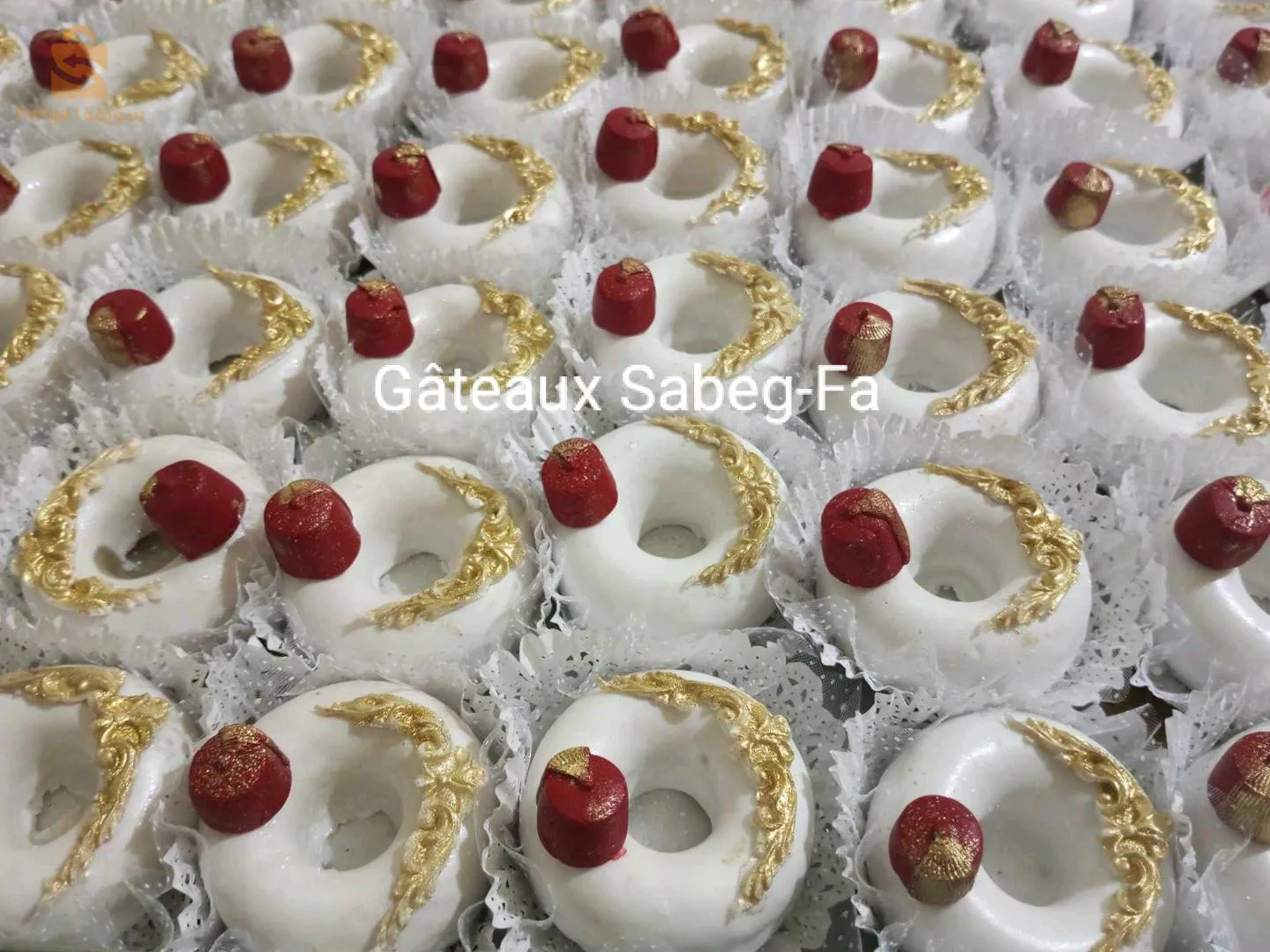 عين البيضاء ام البواقي