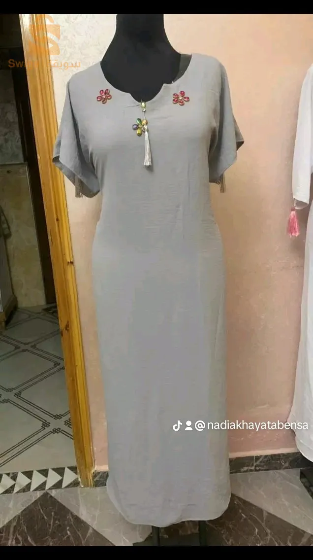 خياطة  بيع  البدعيات