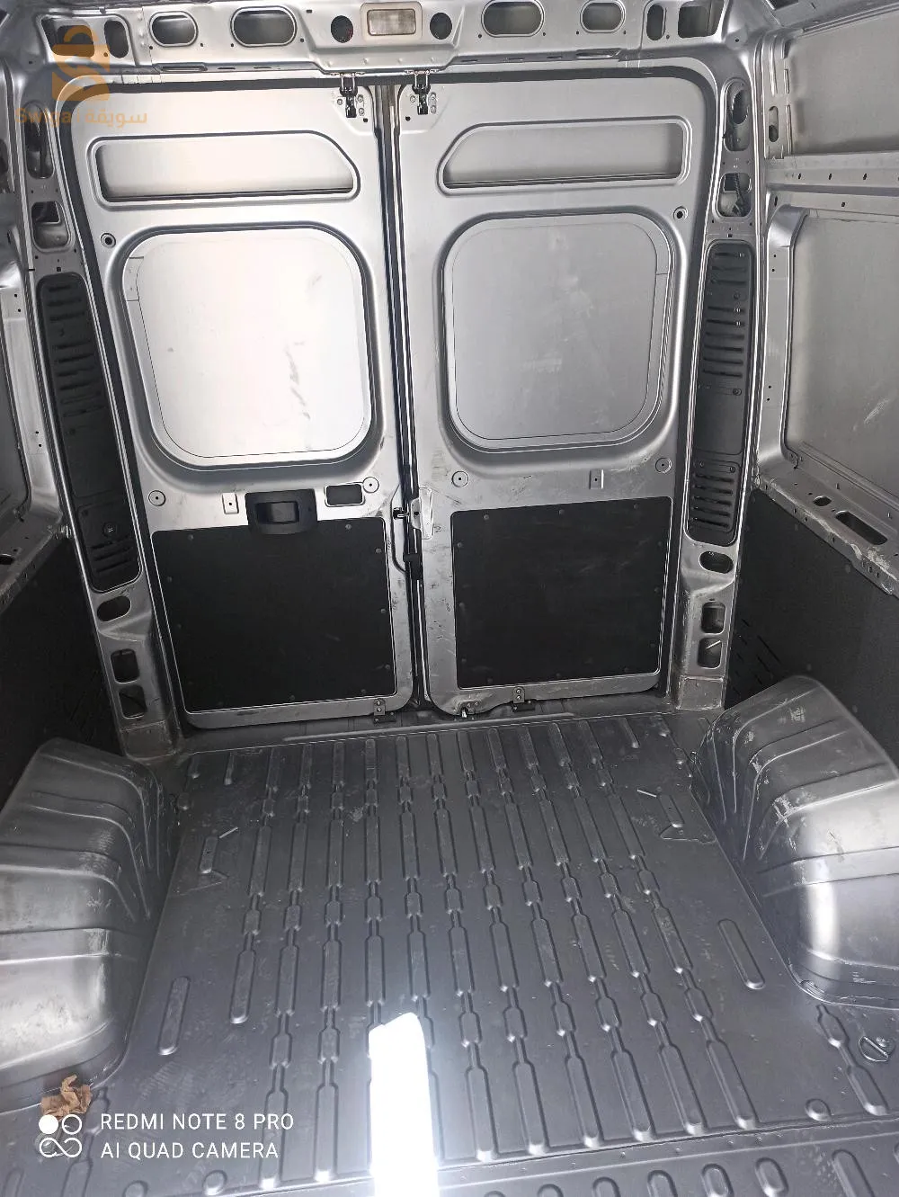 fiat ducato 2023
69000km 
num 0542836821