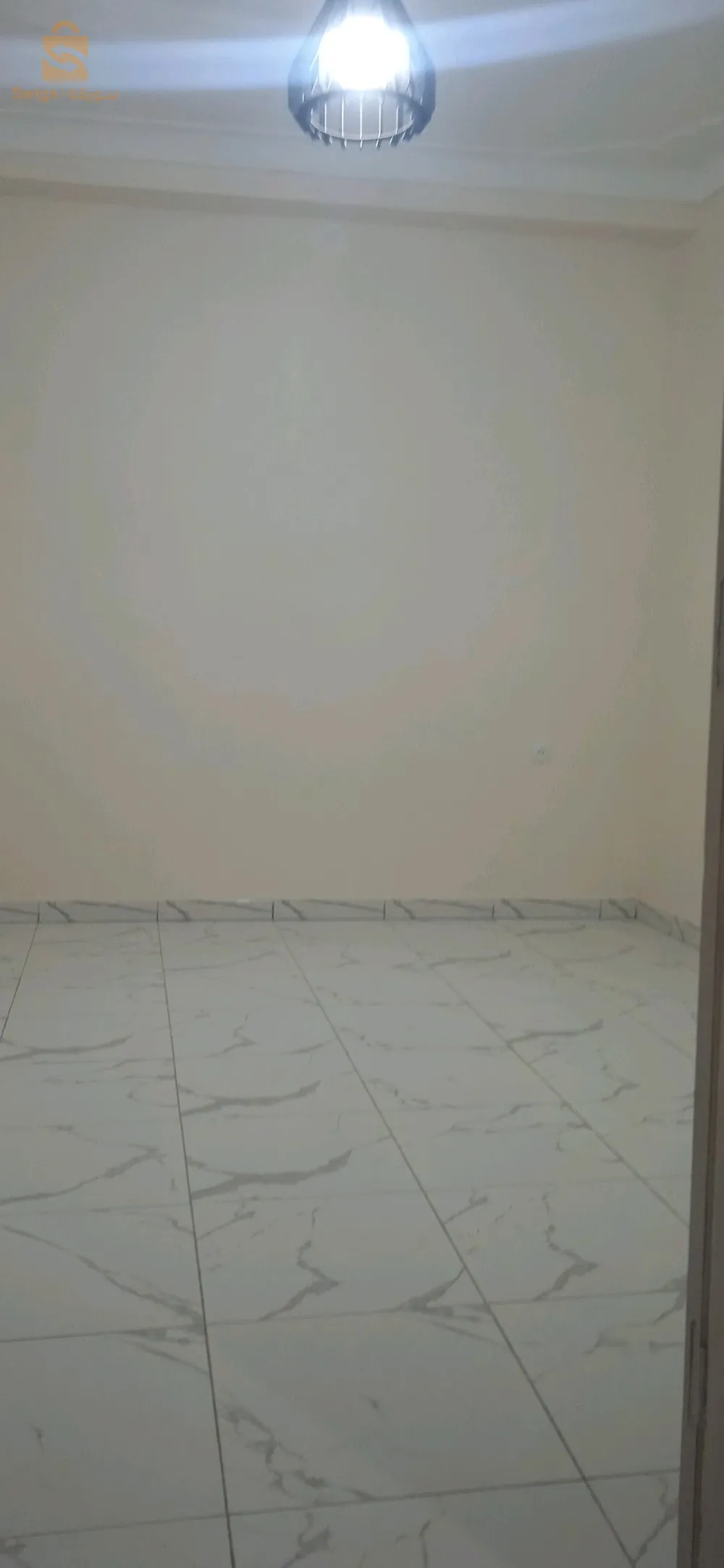 مدينة جيجل