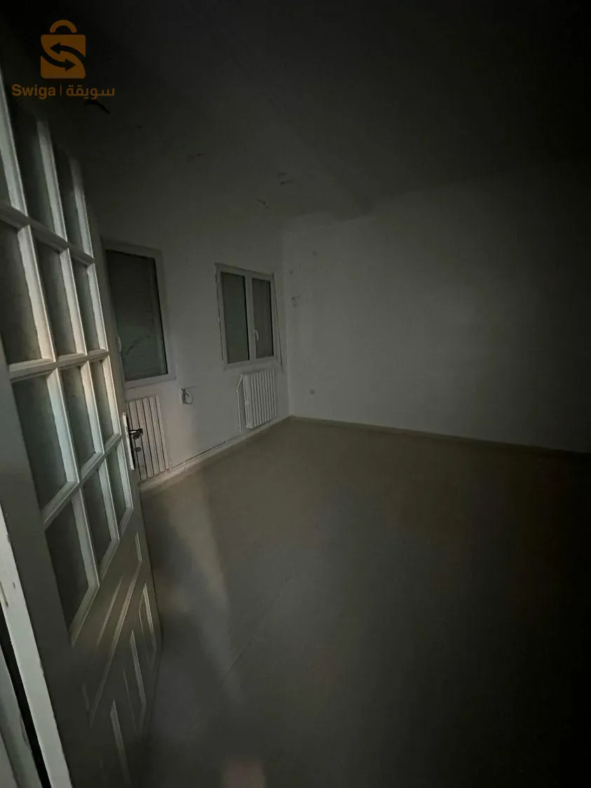 vente Niveau villa à Sougueur, Tiaret