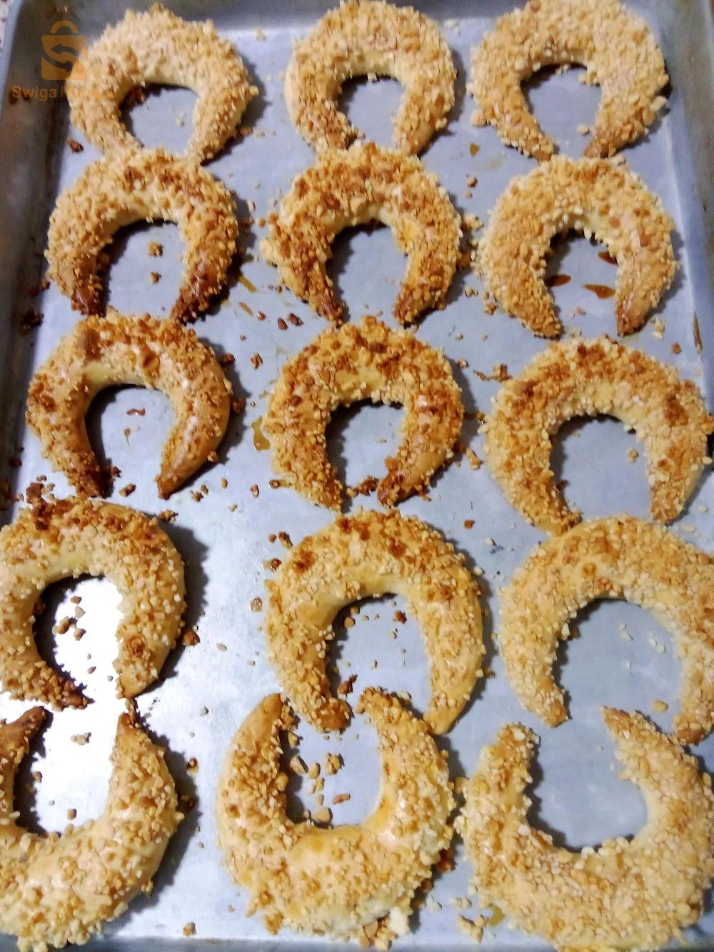 gâteau sur commande