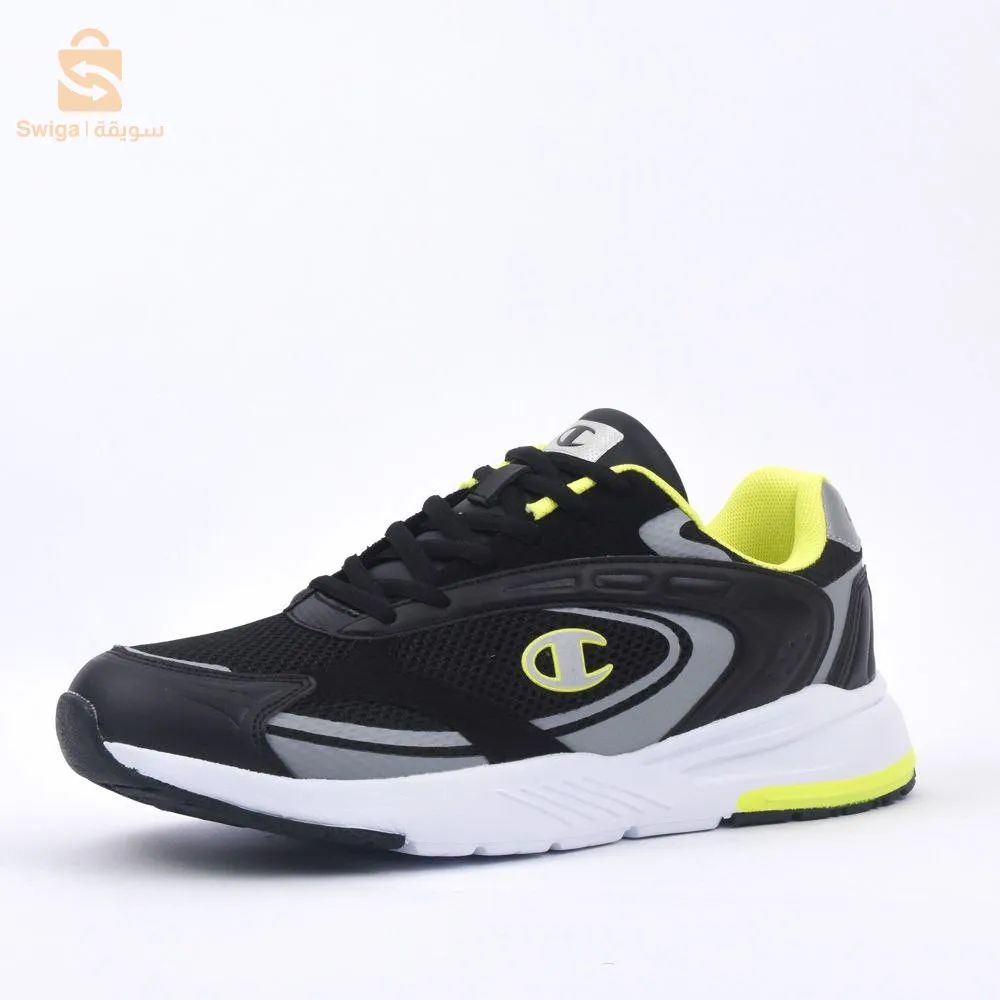 ChampionS22252-ES007
(pour les hommes)