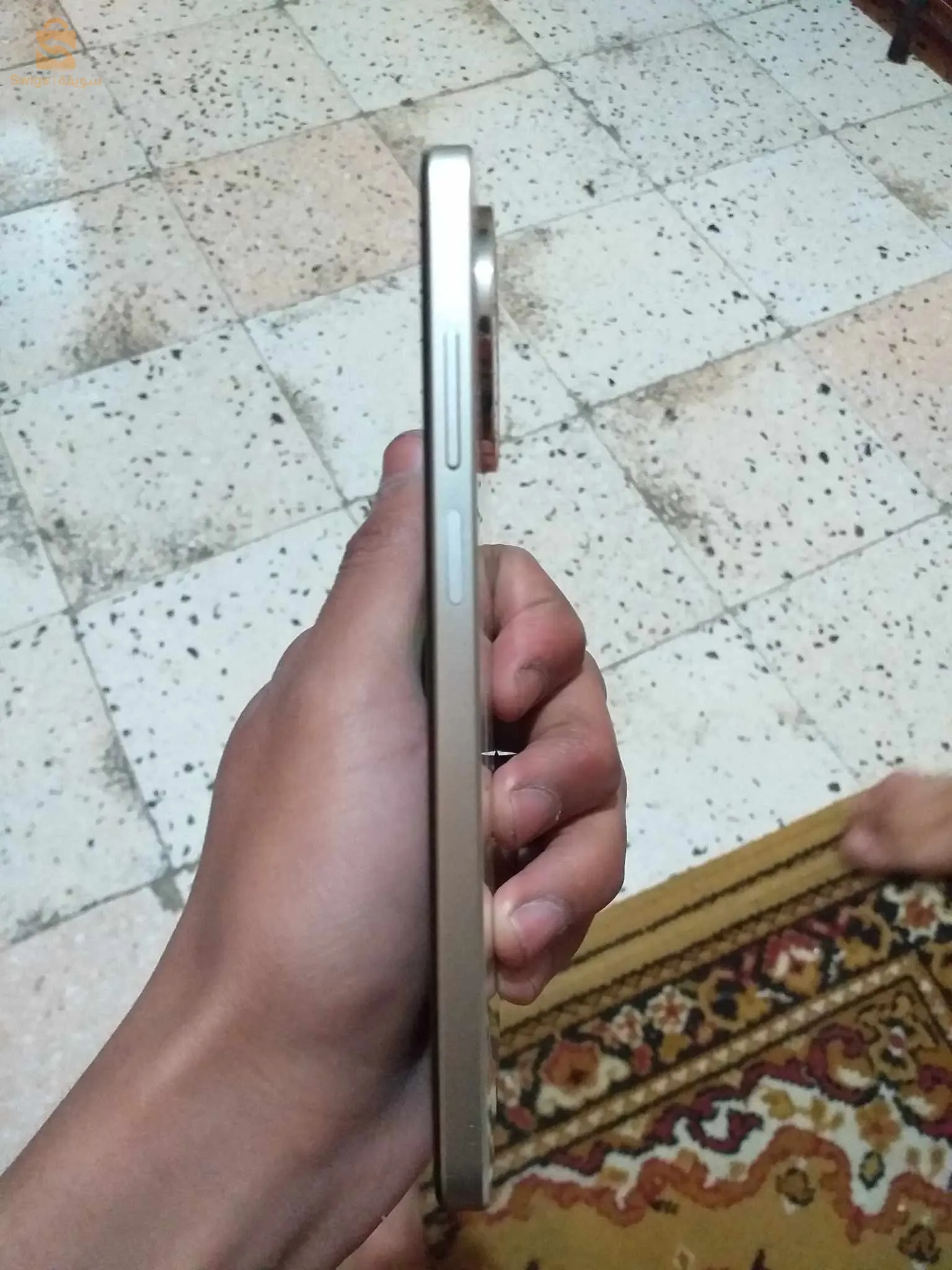 realme 11
8+8+
256
machi chhar