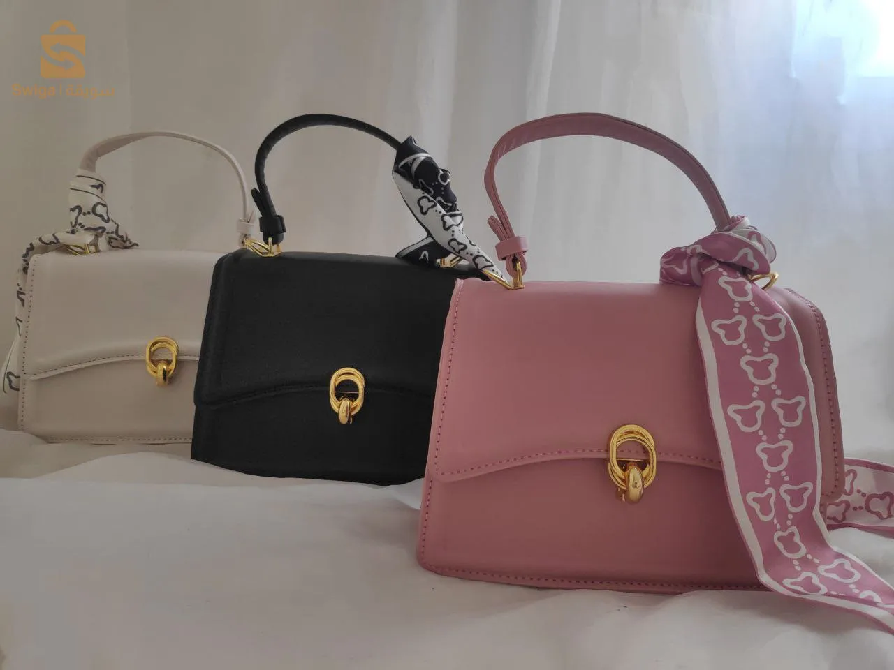 Petit sac pour femme