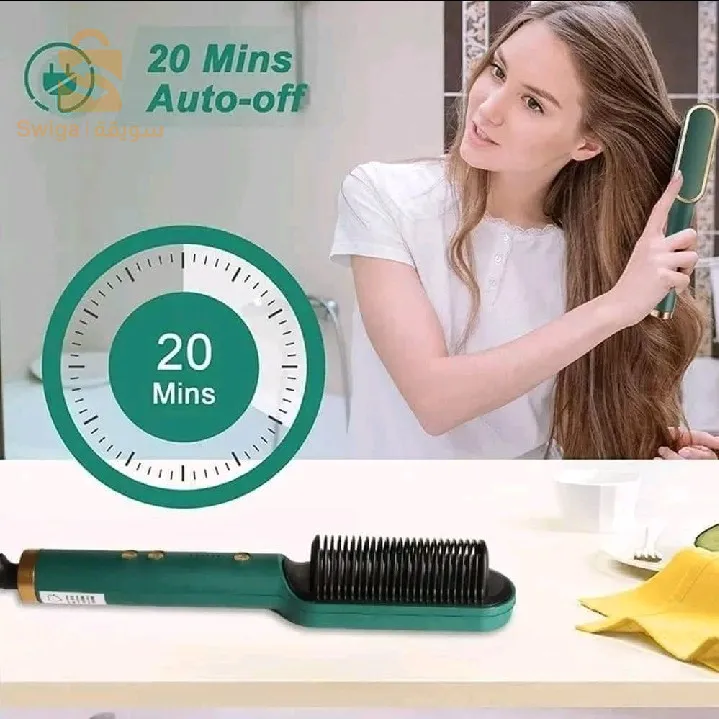 Brosse enzo original up to 988f