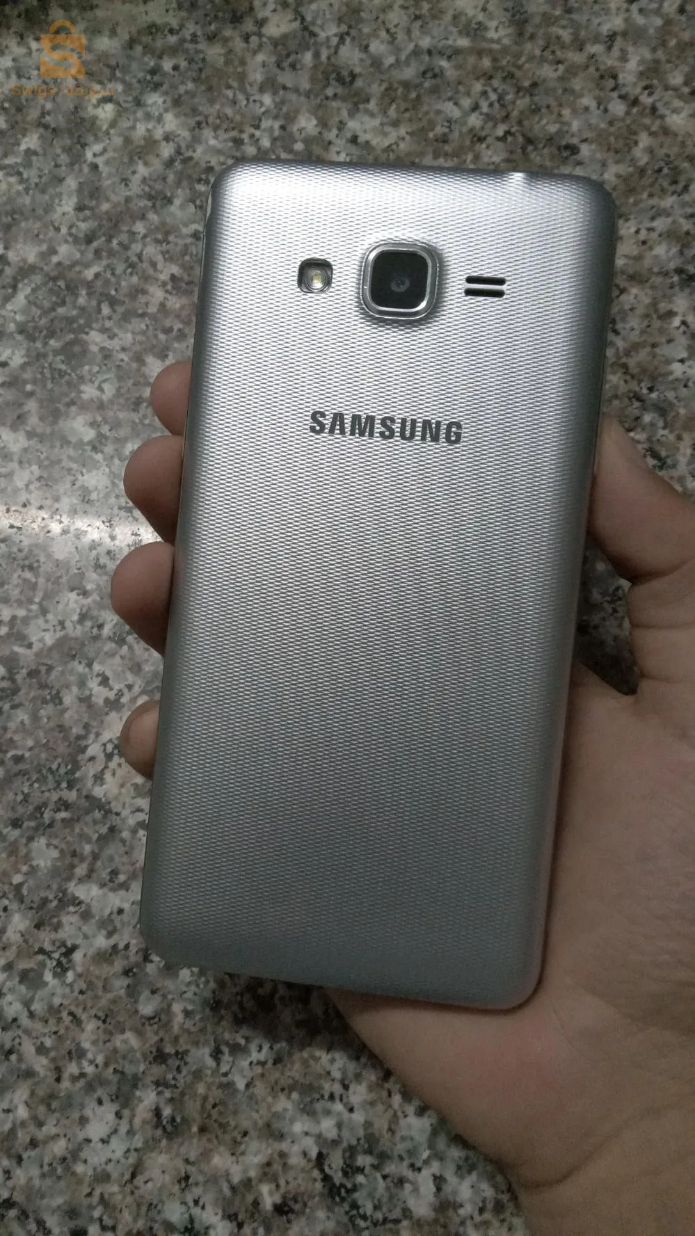 samsung grand prime plus