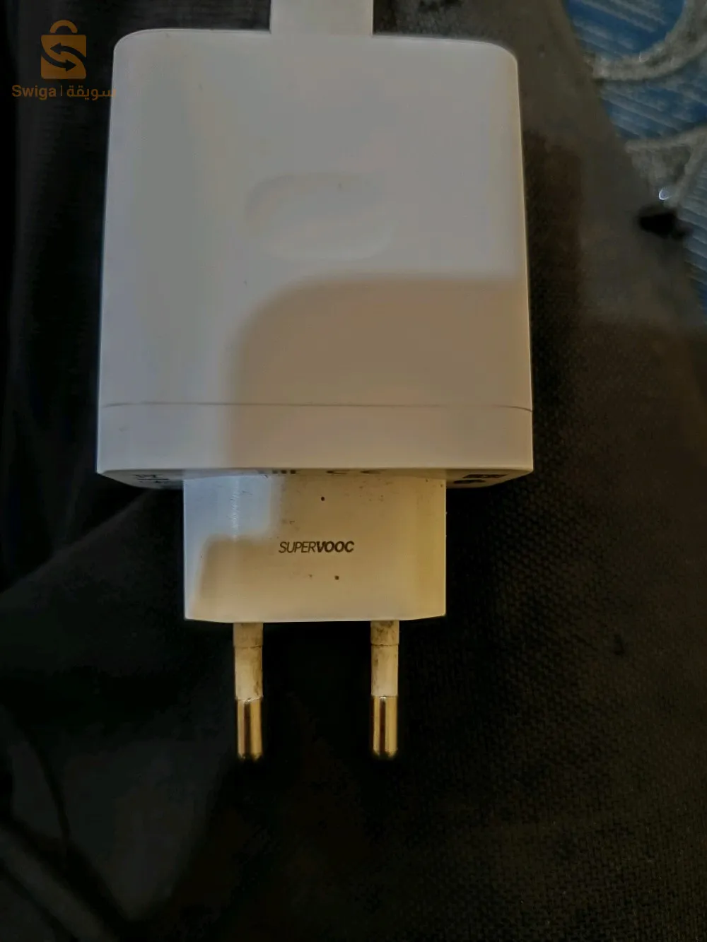 realme 11
8+8+
256
machi chhar