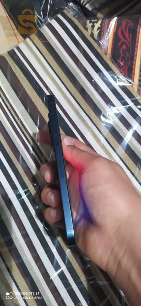 iphon 15 pro max