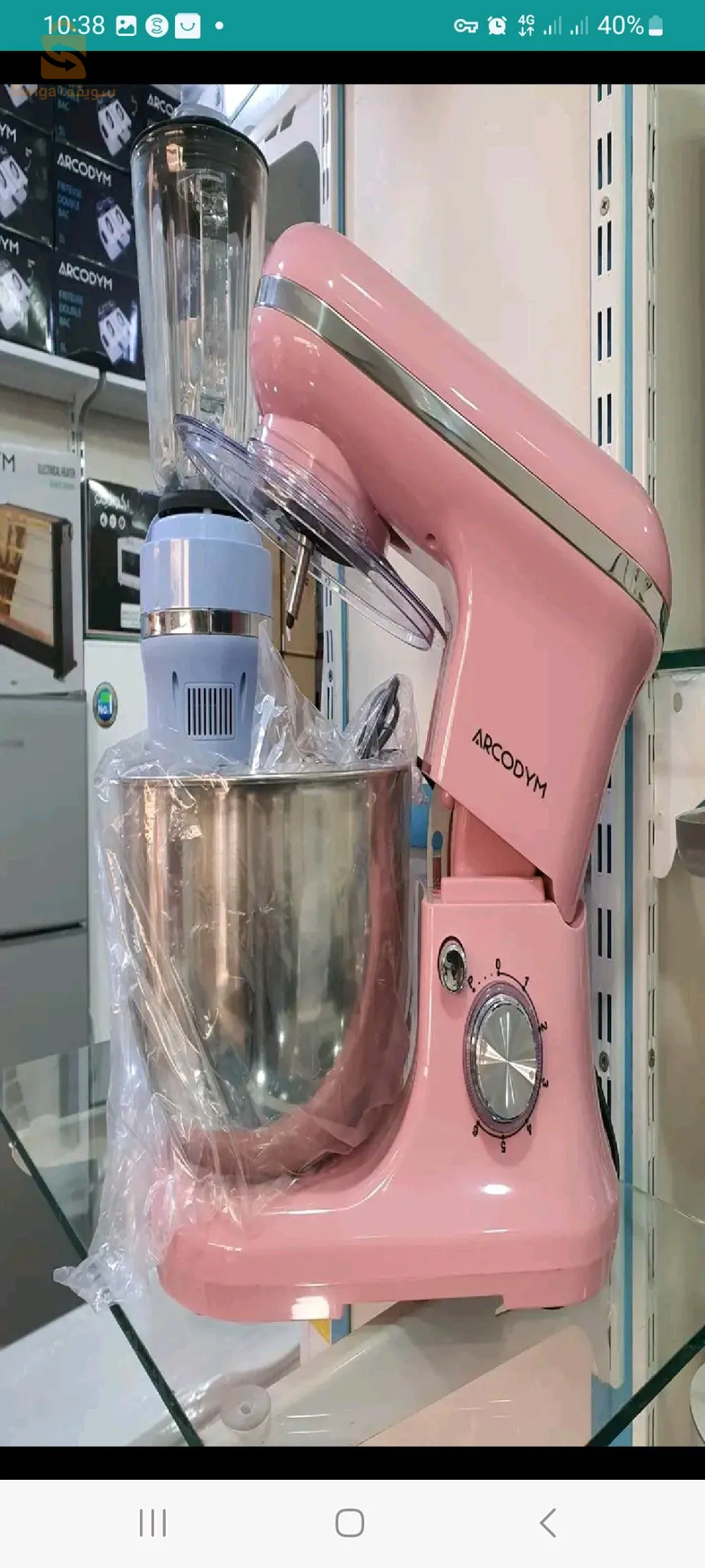 تيبازة القليعة