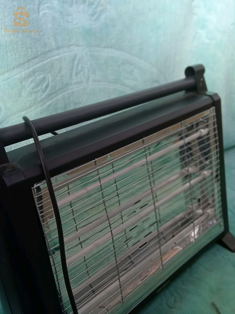 برج بوعراريج