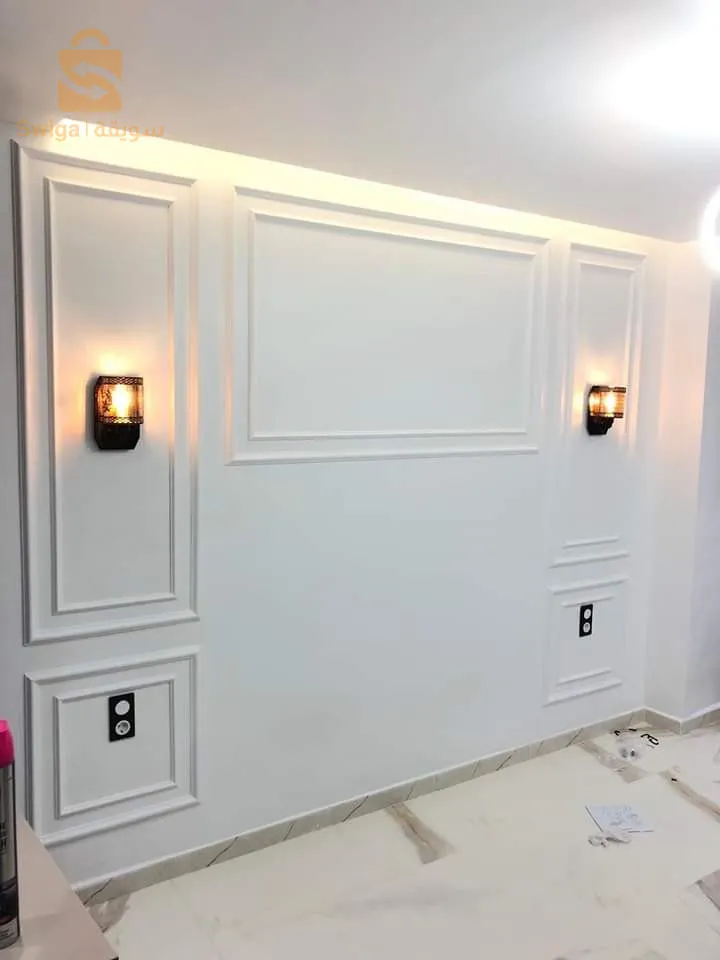 الجزائر العاصمة وضوحيها