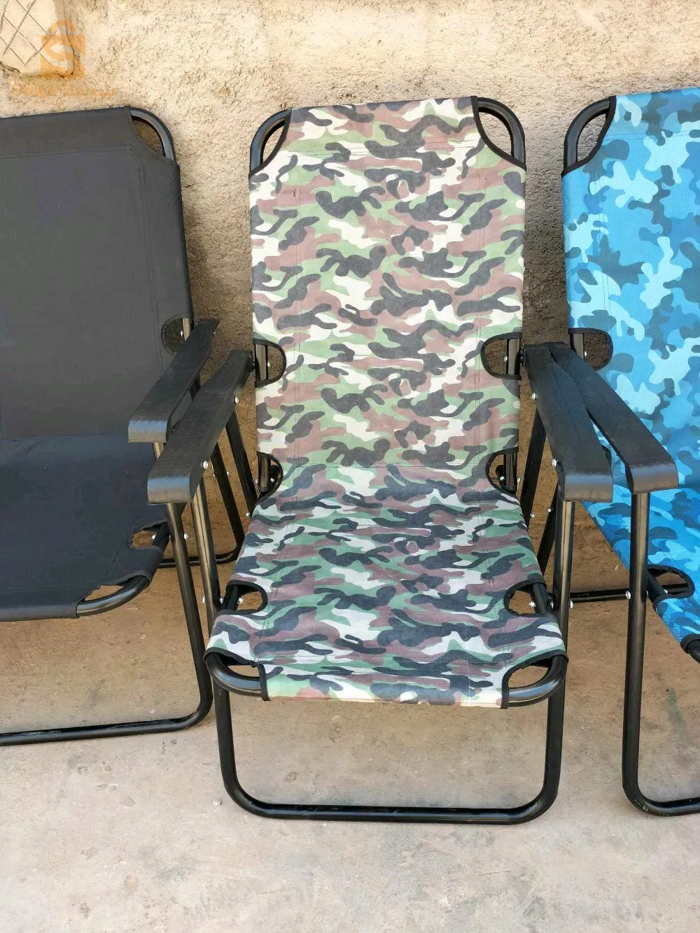 بيع سلع