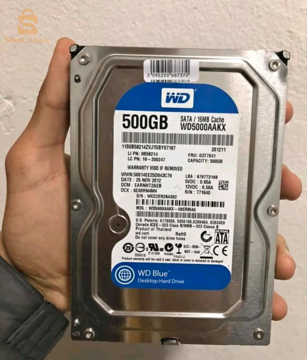 hdd معمر بالألعاب🔥🔥🔥🔥