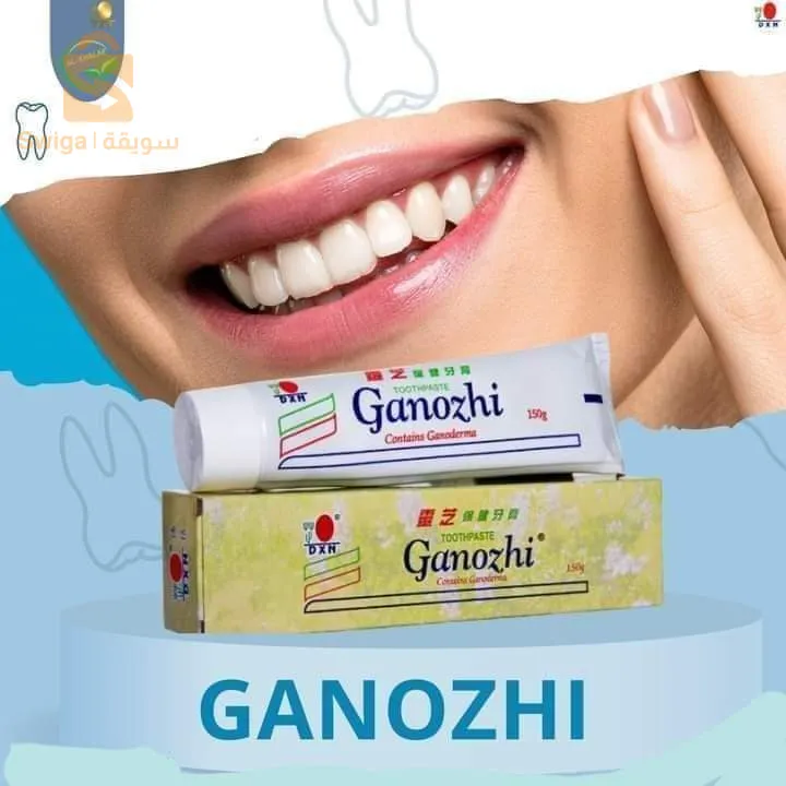 Des produits naturels qui sont la solution ultime à tous les problèmes de peau, de corps et de cheveux pour les mariées et toutes catégories