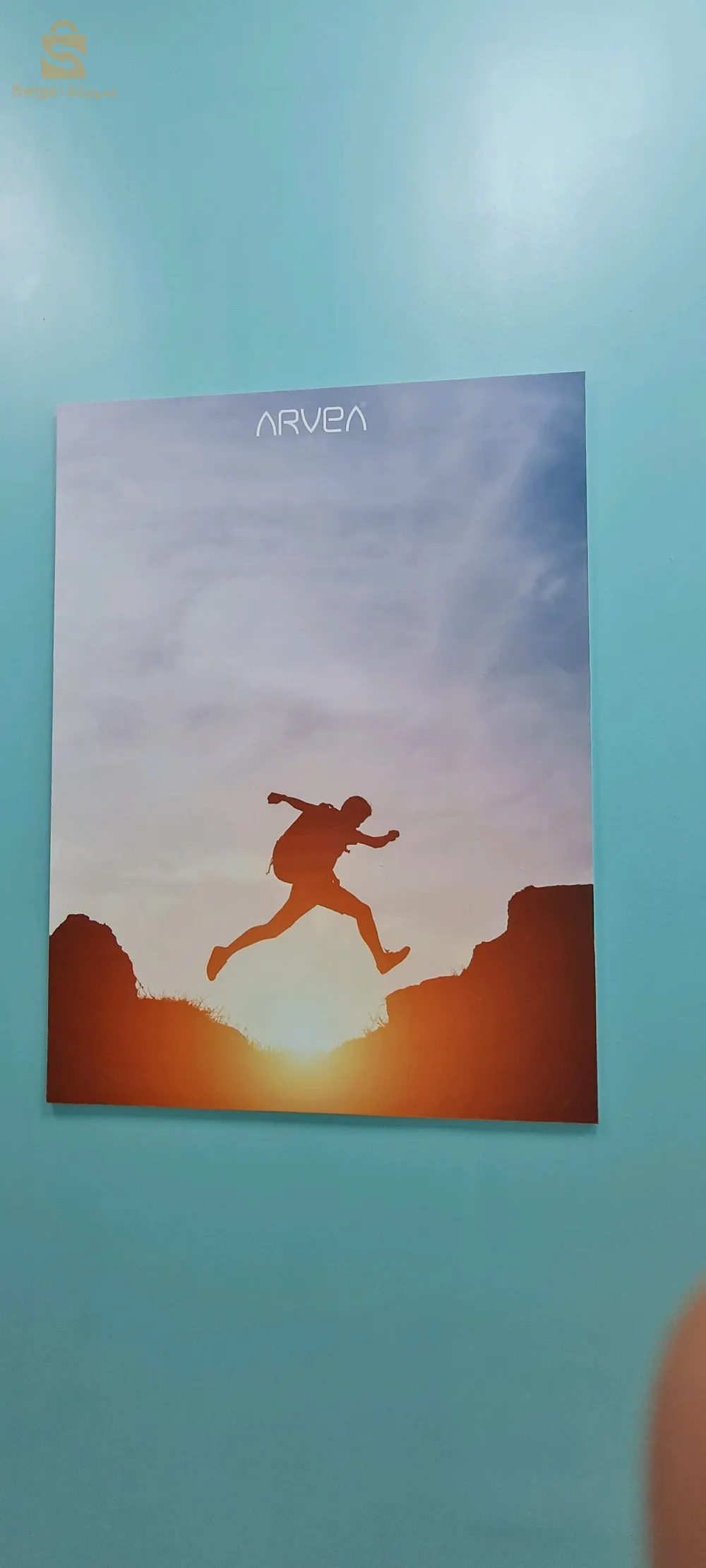 مسوقين بالعمولة وقادة فرق