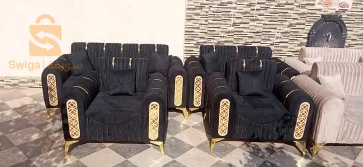 أرائك