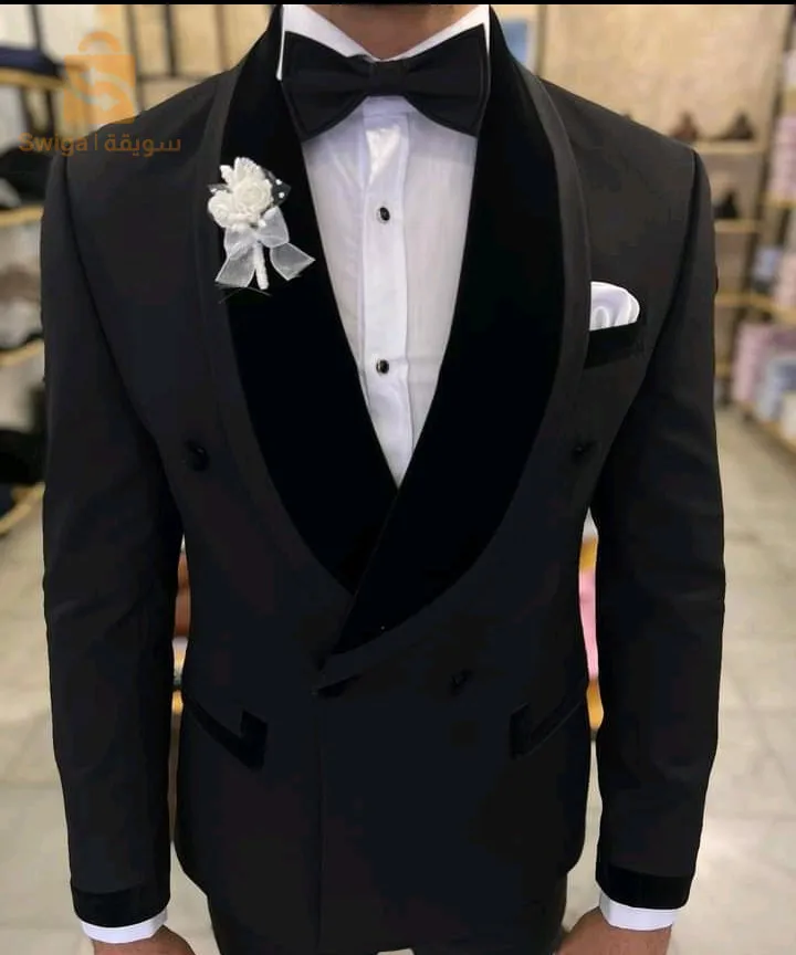 دالي إبراهيم