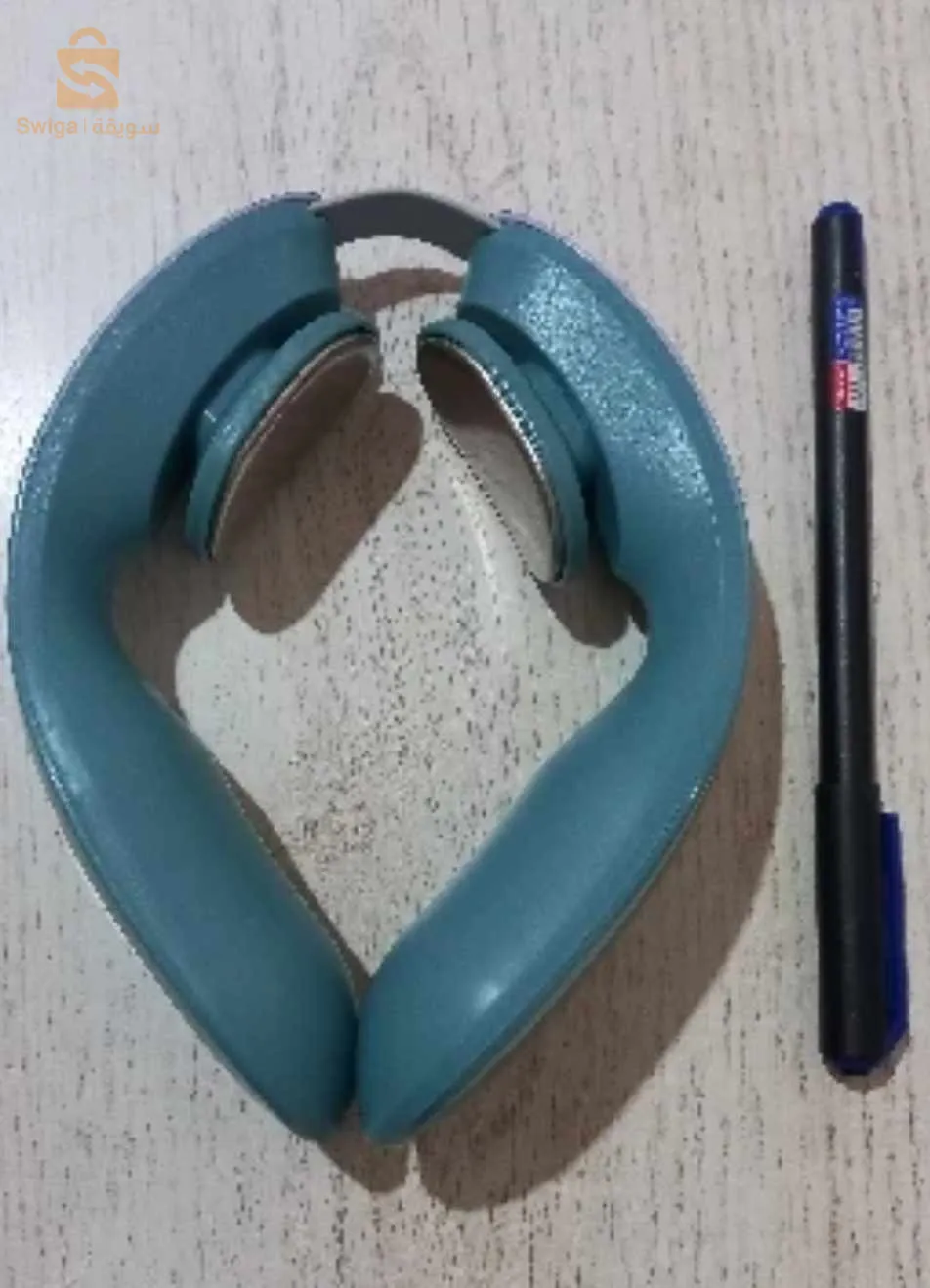 السعر معقول