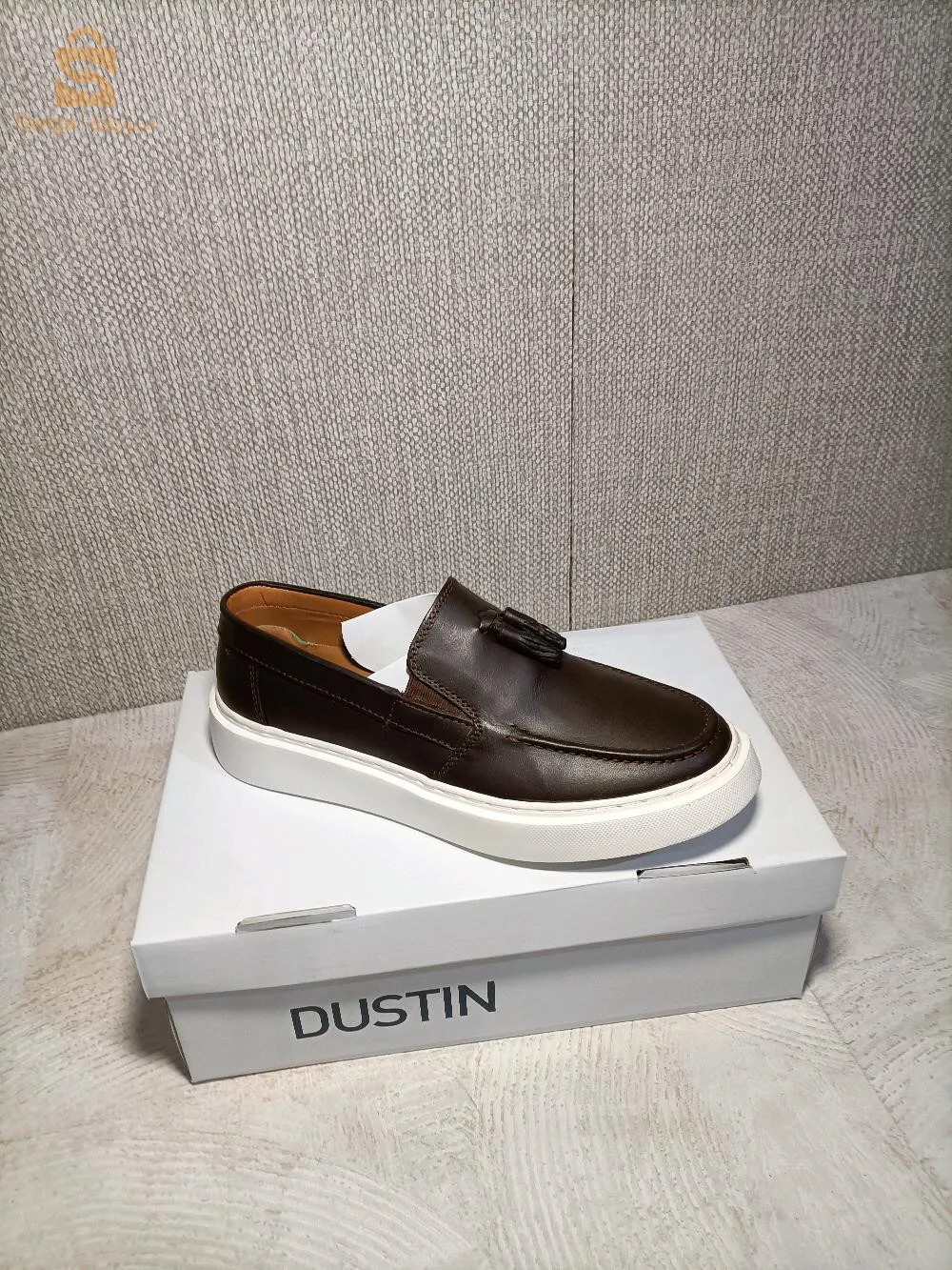 البيع بالجملة فقط