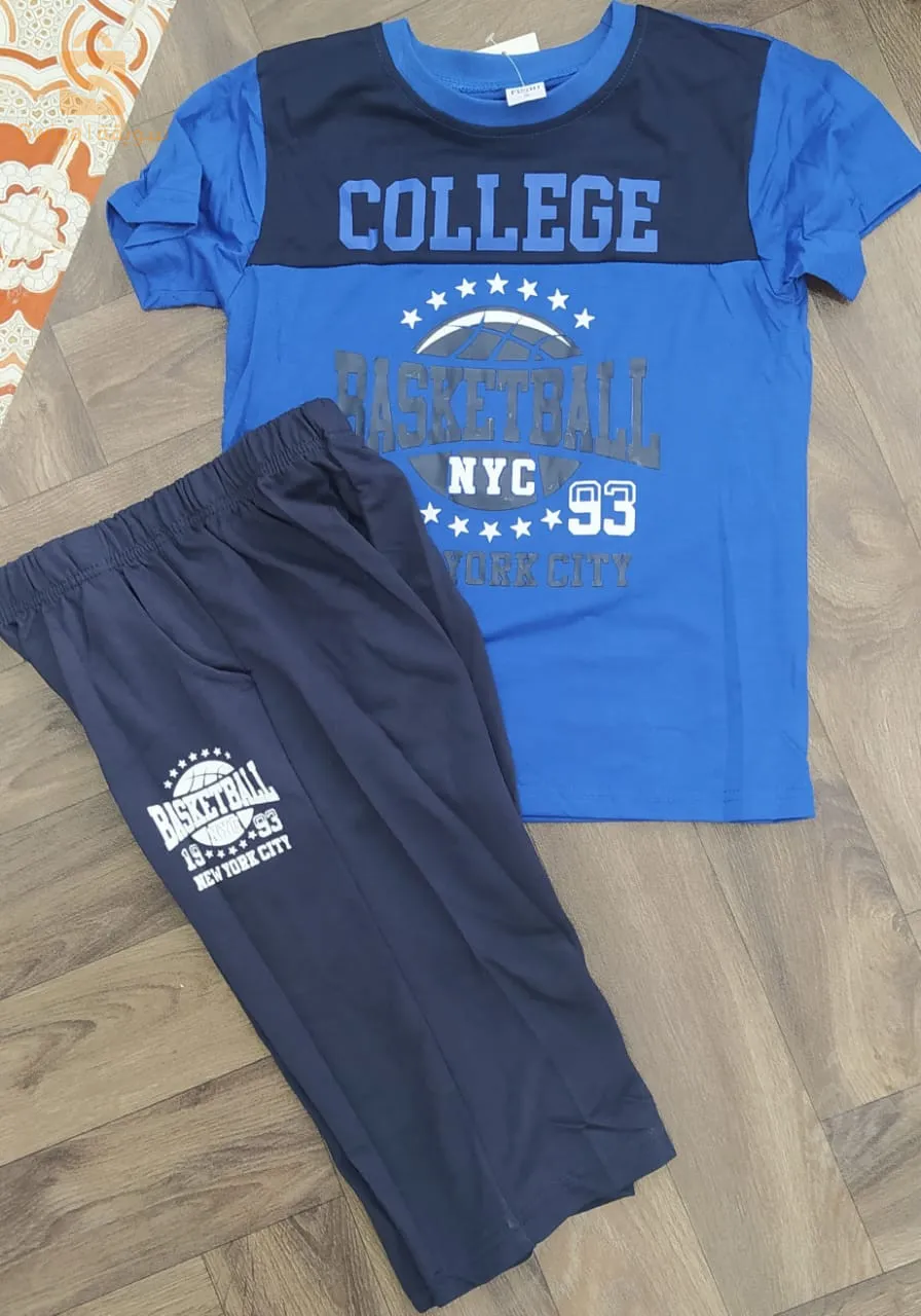 اونسومبل صيافي