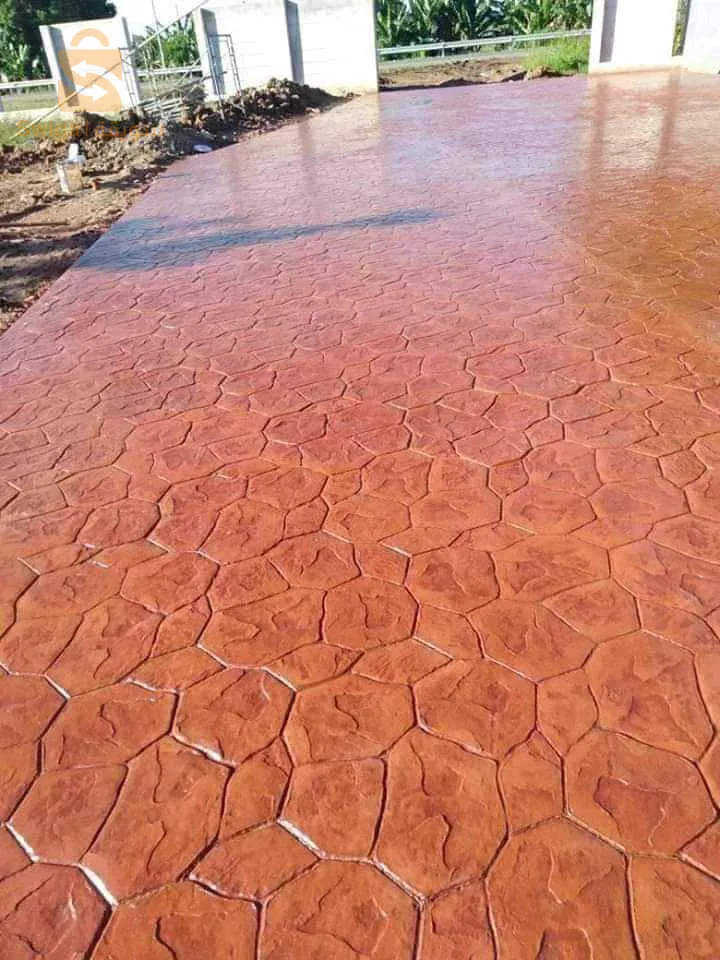 بيطون امبريمي