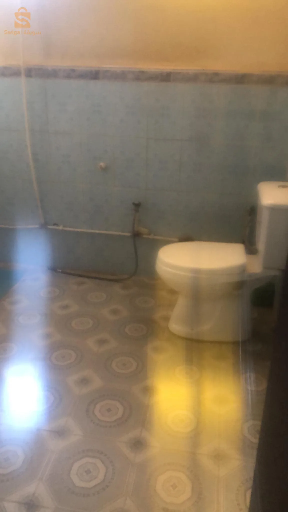 بيت للبيع