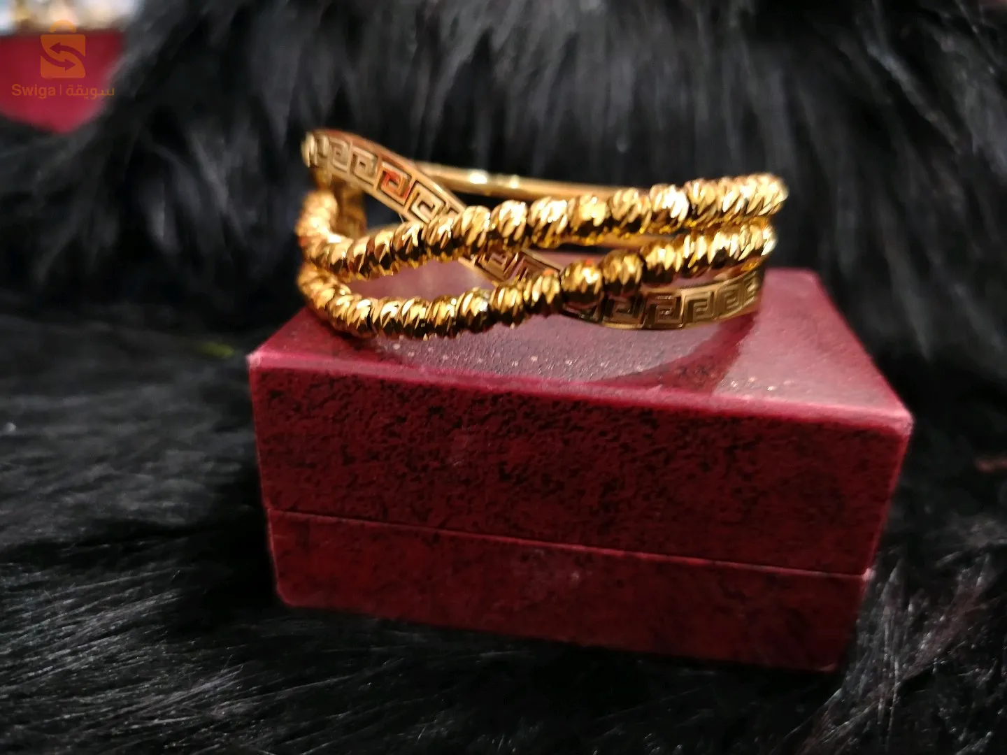 أولاد فارس الشلف