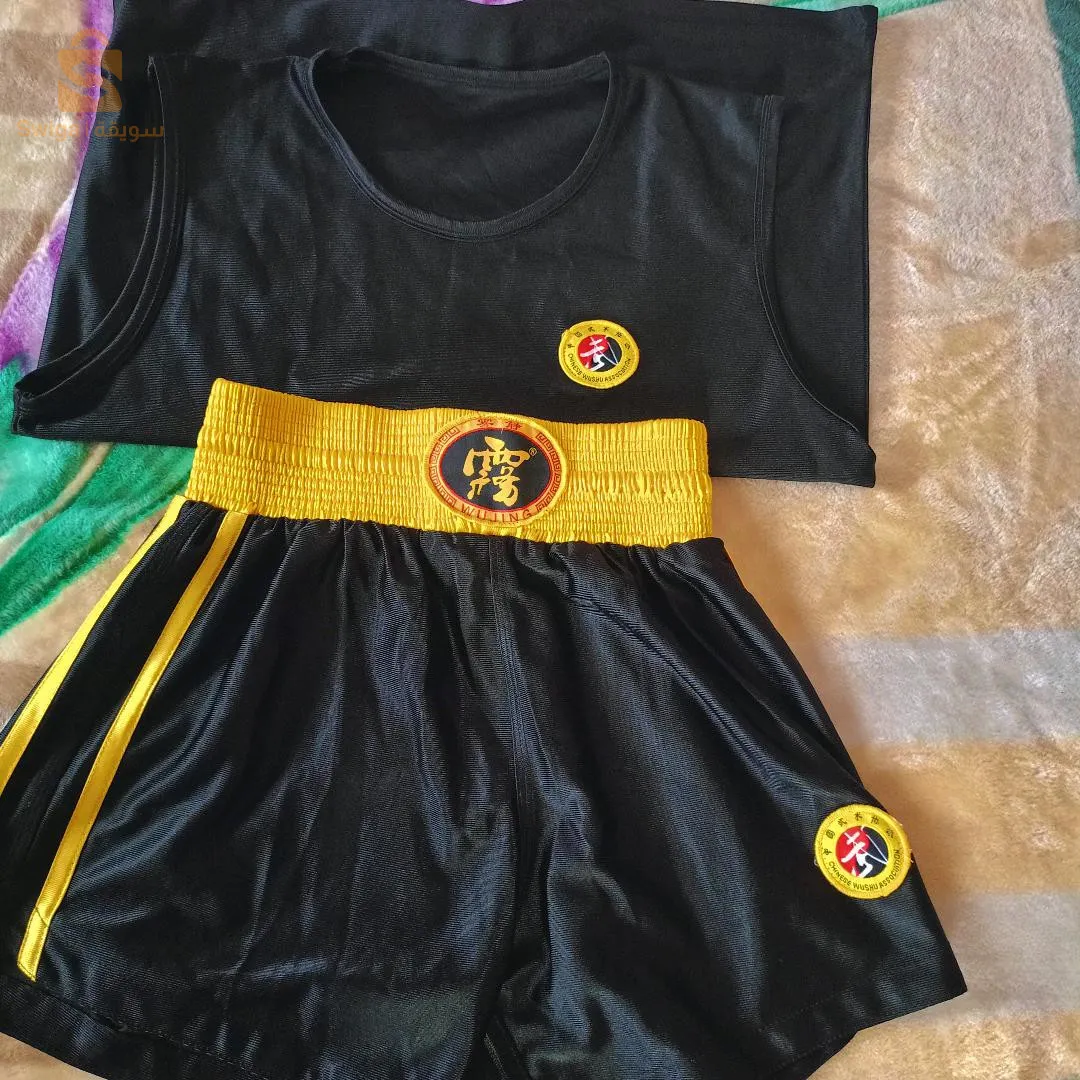 حي اهل الكدية تيجلابين