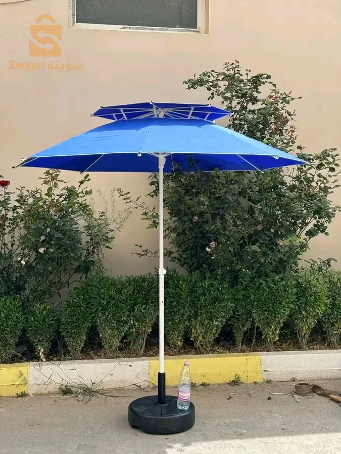 براصولات و كراسي لابوي لابسين العاب الأطفال