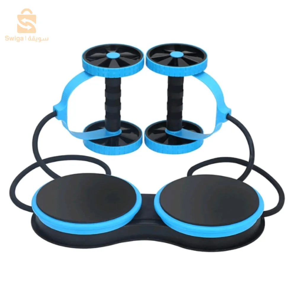 جهاز الرياضة الشامل