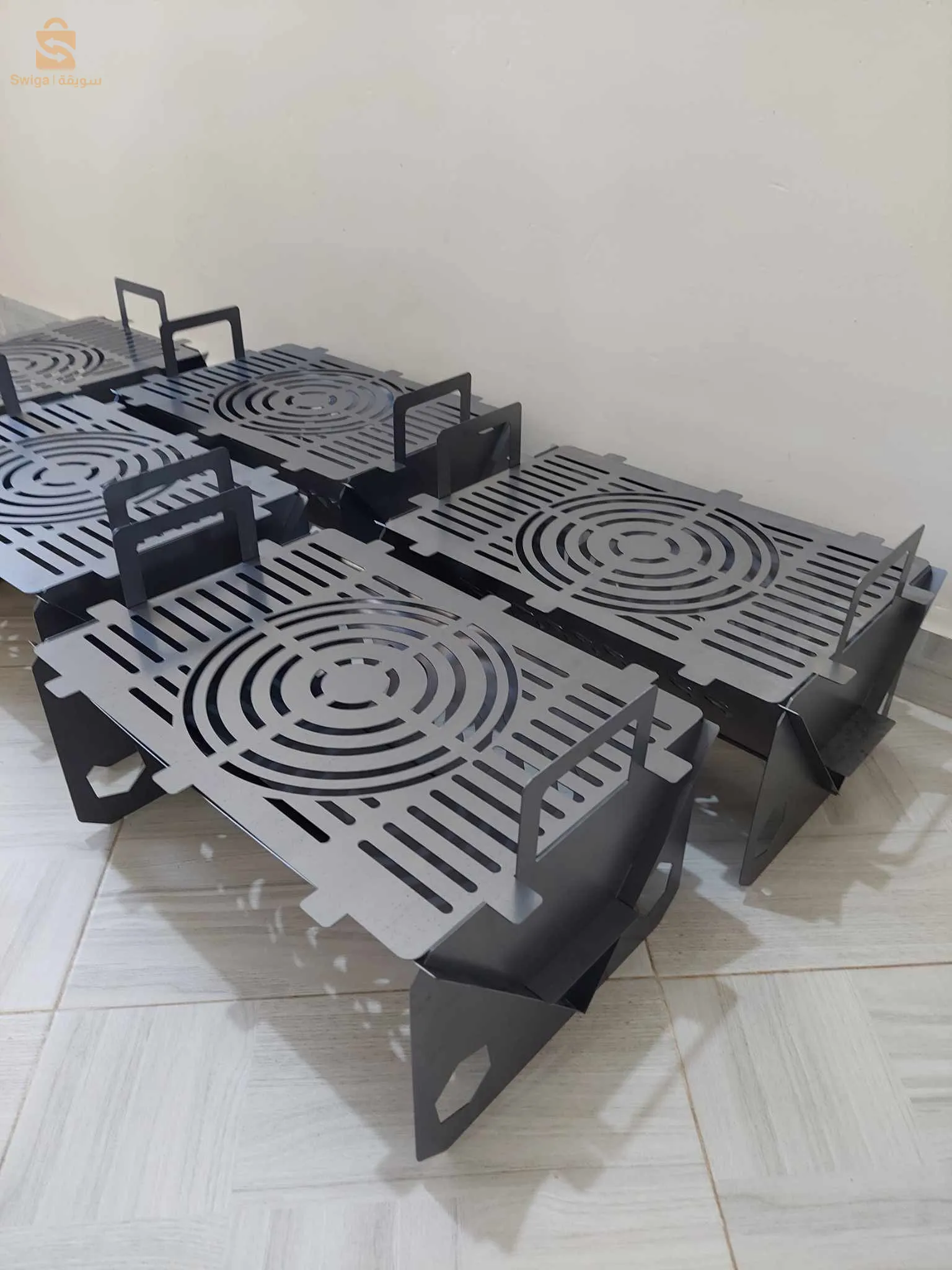 حمادي بومرداس