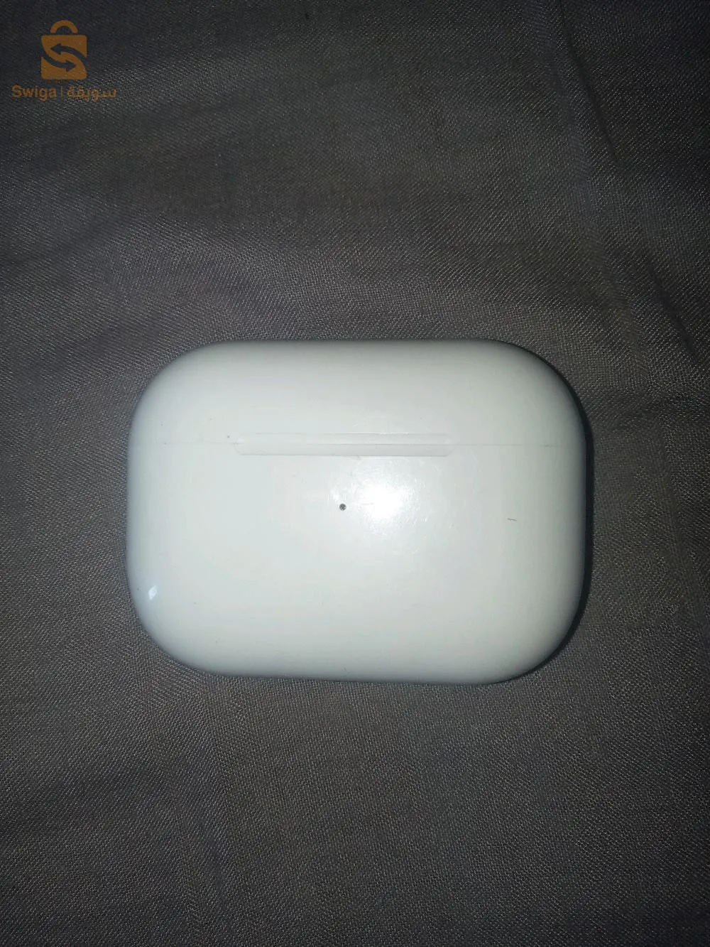 جسر قسنطينة