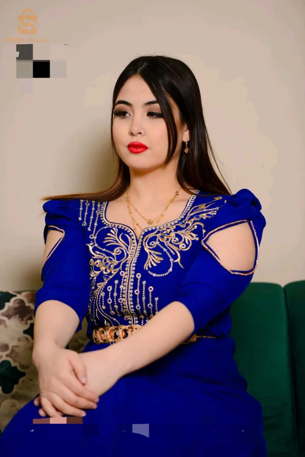 نخدم اونلاين