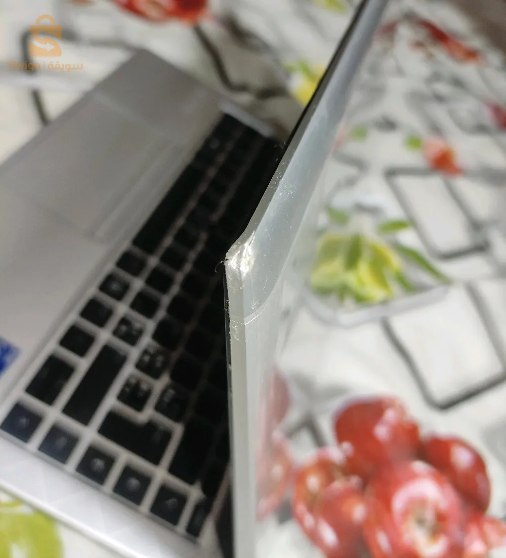 حي ثنية المخزن بلدية غرداية ولاية غرداية