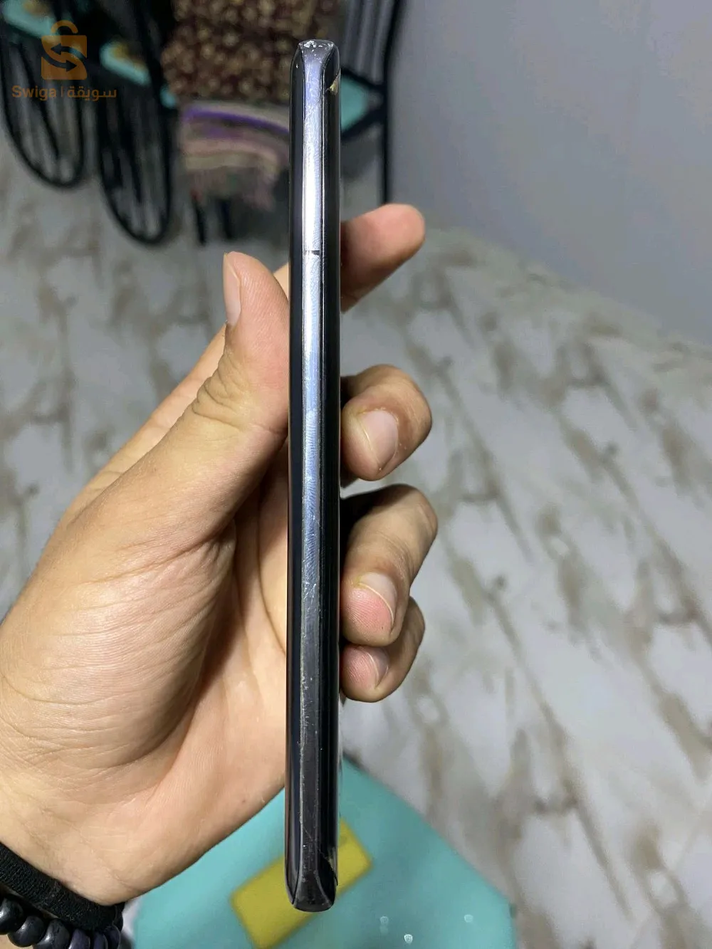 p40pro