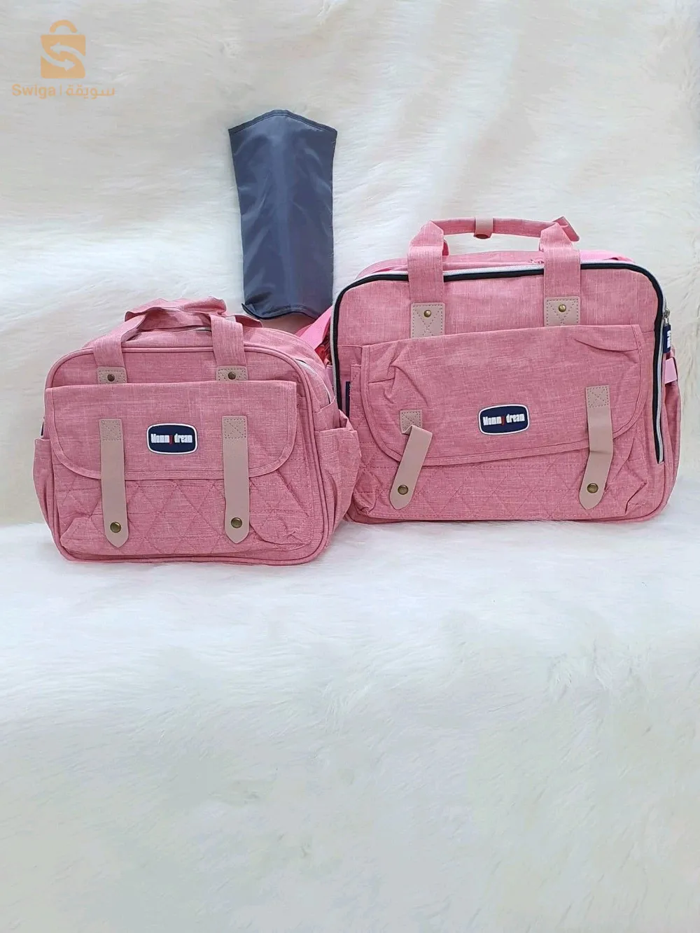 mommy dream bag