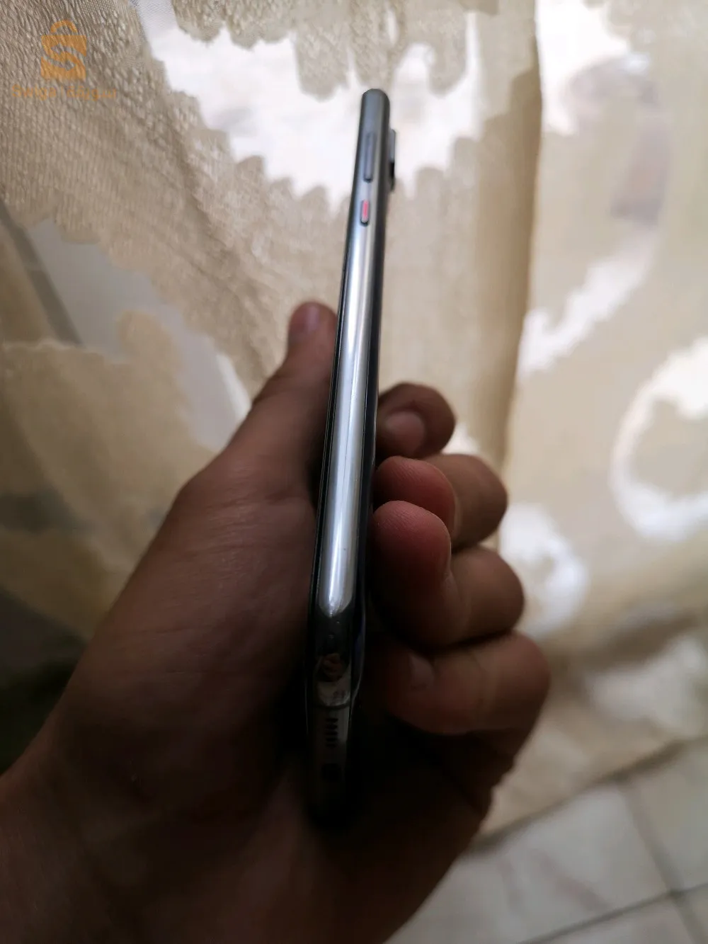 Huawei p20 pro
