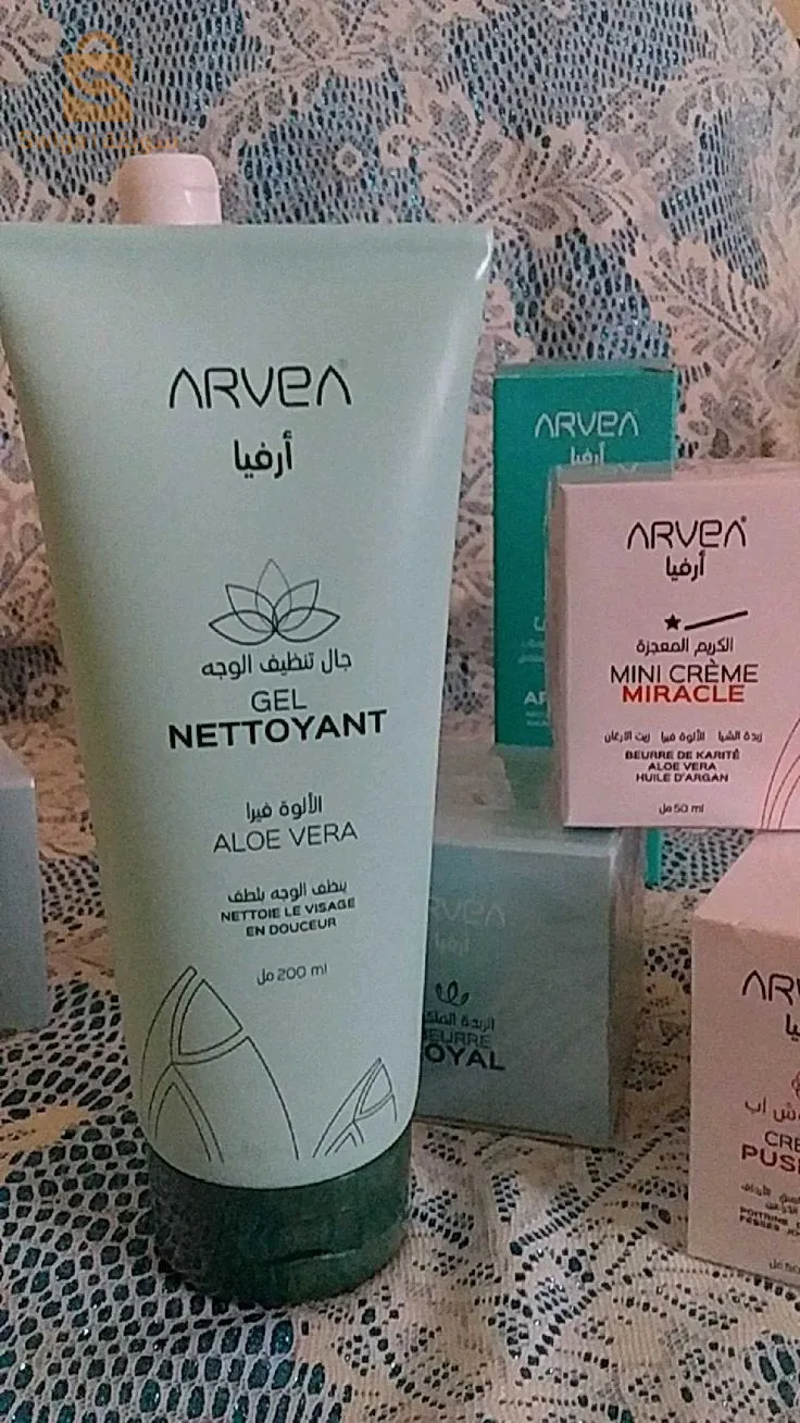 عين شرشار