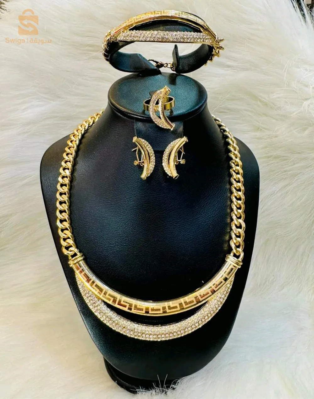 accessoires Diva 💍