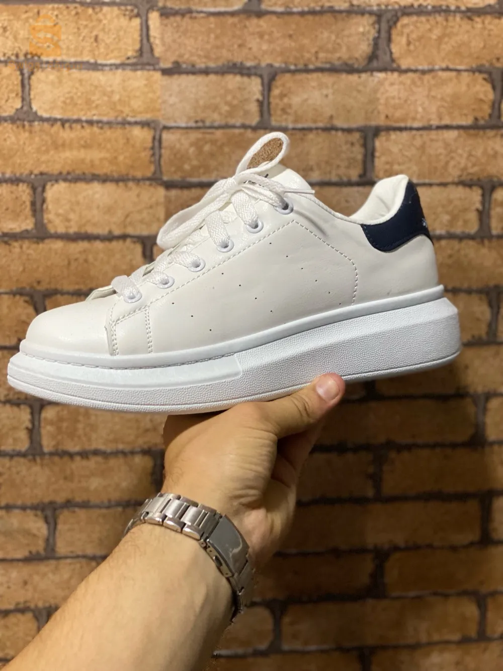 basket homme حذاء رجال