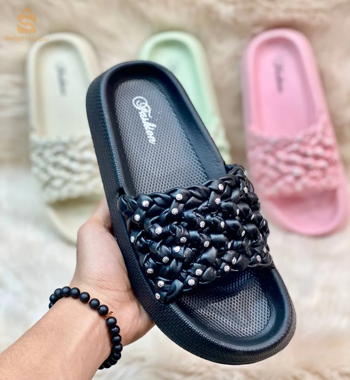 chaussures pour femmes