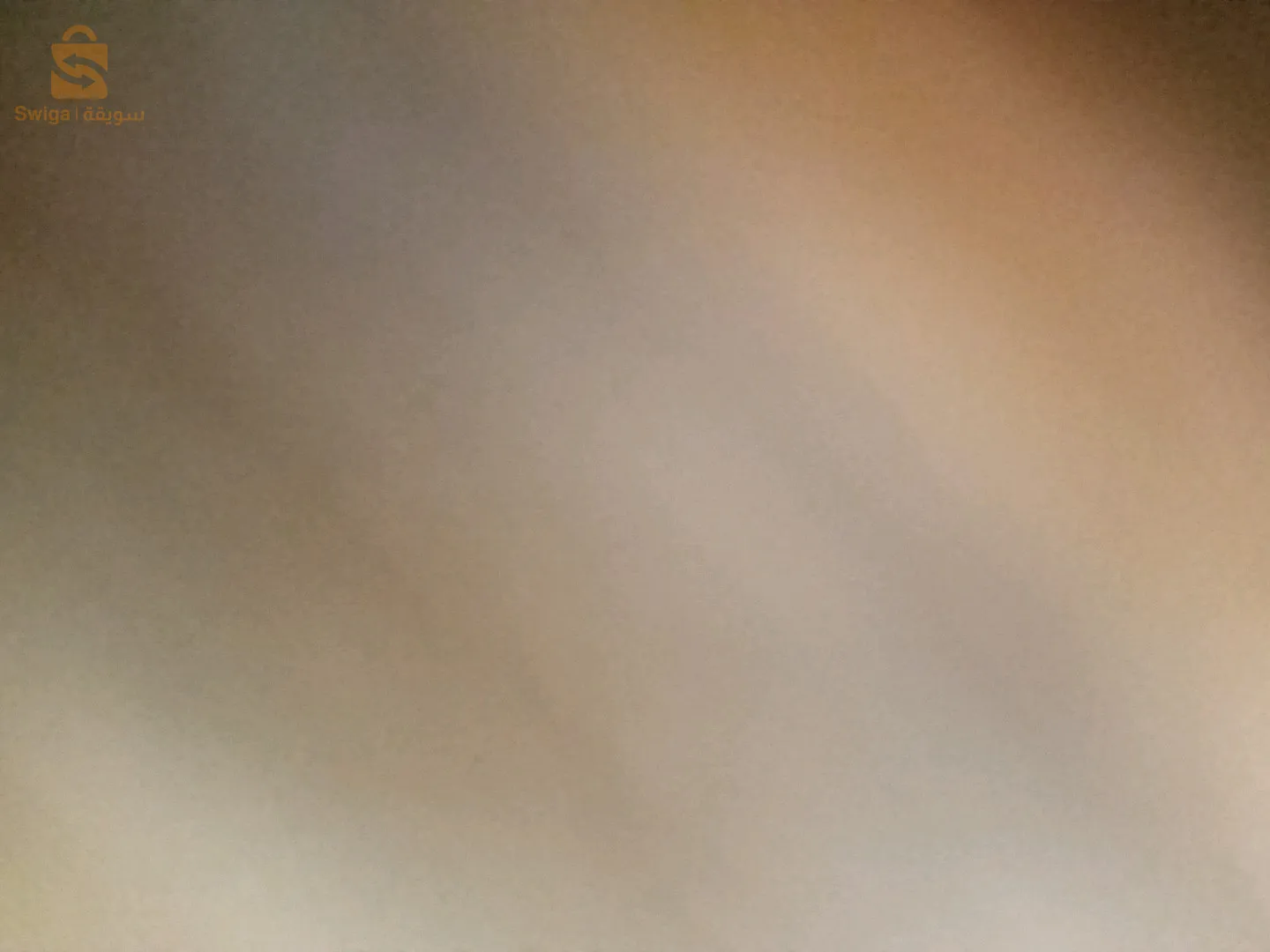 محتاج فيلو 27.5 تكون مضيفة