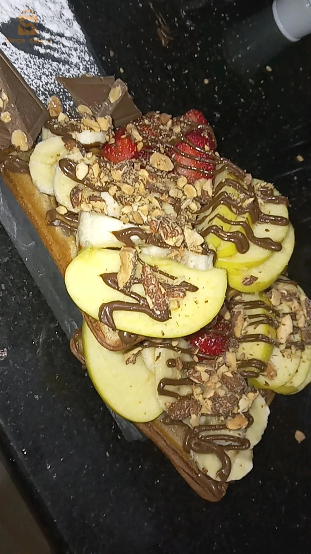 تبسة